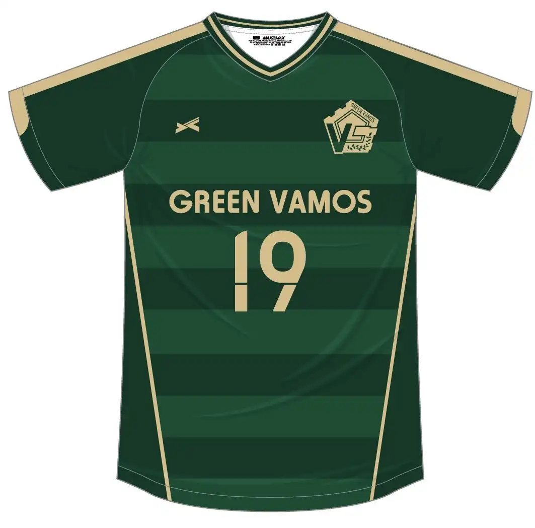 2025-replica-uniform-1st-25-02