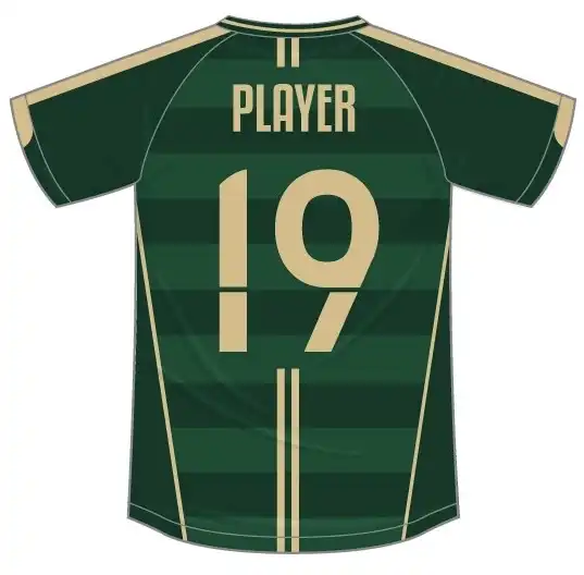 2025-replica-uniform-1st-25-02